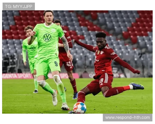 沃尔夫斯堡最新动态：球队备战新赛季引入关键球员