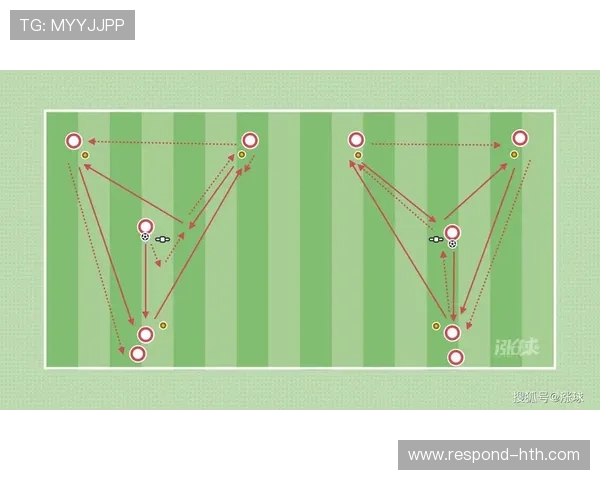 水晶宫俱乐部展望未来：提升竞技水平与青训体系建设的战略规划