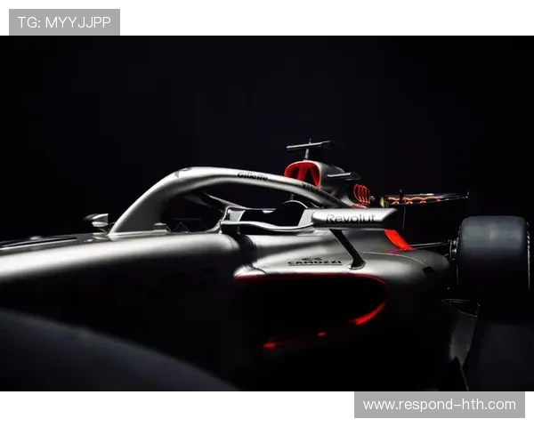 F1赛季最新动态揭晓顶尖车队策略与车手表现分析