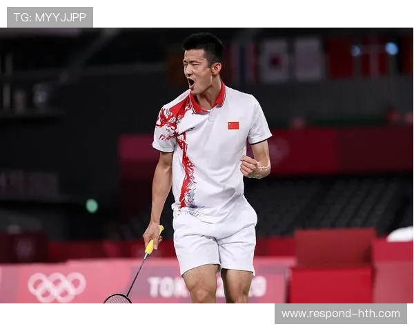 东京奥运会回顾：多项纪录被刷新运动员拼搏精神感动全场