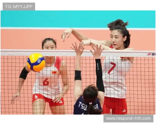 中国女排逆袭成功力克强敌，以全胜战绩晋级世界杯四强