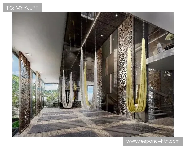 以和睦法兰克福俱乐部推动国际文化交流与社区融合发展研究