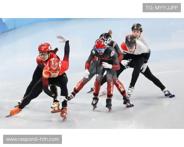 体育盛事聚焦：国内外顶级赛事精彩纷呈明星运动员再创辉煌